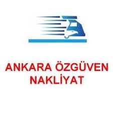 Ankara Özgüven Nakliyat
